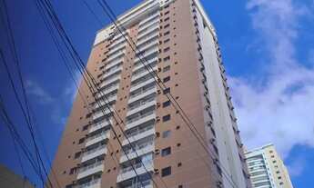 Imagem: RIO ELBA NO MARCO