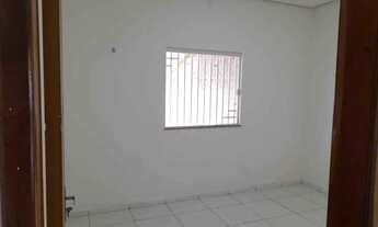 Imagem 6: Cada a venda em chapadinha