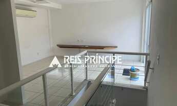 Imagem 3: EXCELENTE COBERTURA 3 QUARTOS, SENDO 2 SUÍTES PARA ALUGAR EM FREGUESIA