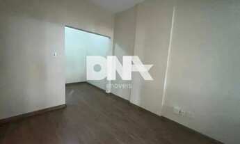 Imagem 3: Apartamento : / Residencial / Copacabana