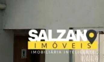 Imagem 5: Galpão para alugar, 320 m² por R$ 6.250,00/mês - Parque São Luís - Taubaté/SP