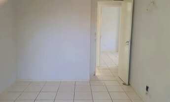 Imagem 4: Imóvel para aluguel tem 95 metros quadrados com 3 quartos em Jardim Imperial - Cuiabá - MT