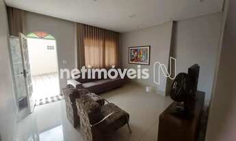 Imagem 2: Venda Casa Cachoeirinha Belo Horizonte