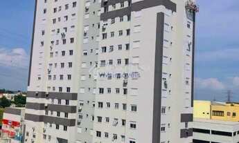 Imagem: APARTAMENTO PARA ALUGAR - CONDOMÍNIO CELEBRITY