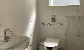 Imagem 6: Loja Para Locação Higienópolis, 250m²