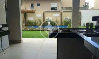 Imagem 4: Casa no Santa Rosa codigo: 149399