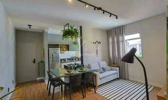 Imagem: Apartamento com 1 quarto no bairro Lourdes