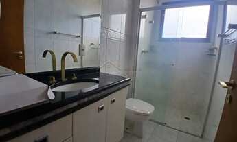 Imagem 5: Apartamentos Padrão em São José dos Campos