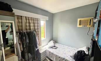 Imagem 7: RIVER PARK 3 QTS/ 1 SUÍTE/ELEVADOR / 76m2