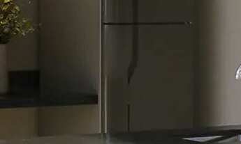 Imagem 4: SLN- Lançamento Cond. Ilha de Santorini-Angelim