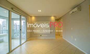 Imagem 2: Lindo apartamento em Perdizes