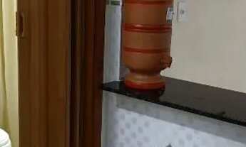 Imagem 7: Vendo esse Lindo sítio