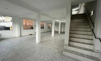 Imagem 6: Loja para alugar, 260 m² por R$ 4.500,00/mês - Vila Laura - Salvador/BA