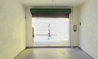 Imagem 5: Salão para alugar, 30 m² por R$ 750,00/mês - Jardim Rosa de Franca - Guarulhos/SP