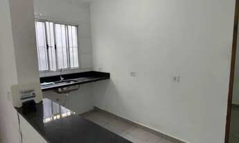 Imagem 6: Casa jd. Brasil R$ 1.000,00
