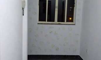 Imagem 5: Apartamento à venda, Centro-Sul, Cuiabá, MT