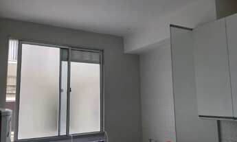 Imagem 5: Apartamento eem ótima localização e bairro Condomínio Spazio Splendido