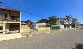 Imagem 2: Terreno com ótima localização