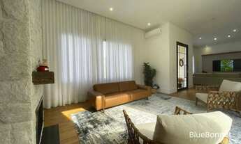 Imagem 2: Casa à venda no Condomínio Villagio Paradiso Jundiaí/SP