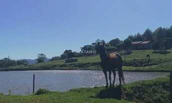 Imagem 3: Imóvel com 2 quartos no Rincão da Saudade, Estância Velha