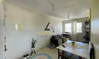 Imagem 4: Apartamento a Venda Bairro Cinquentenário