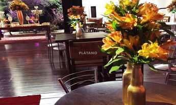 Imagem 5: Imóvel no Cidade Nova, Ivoti