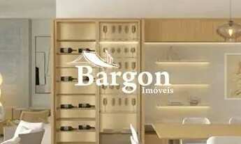 Imagem: Apartamento 3 suítes de Alto Padrão a