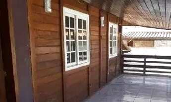 Imagem 2: Ótima Casa em Itaipuaçú