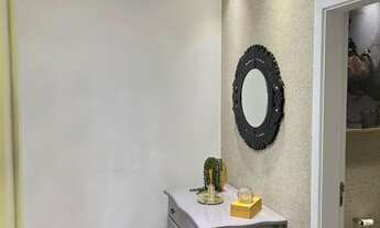 Imagem 7: Apartamento Exclusivo 194 metros com 3 suítes no Altamira