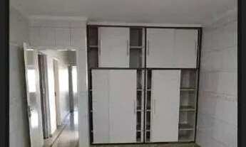 Imagem 6: Casa com 3 dormitórios à venda, 223 m² por R$ 1.099.999,99 - Campestre - Santo André/SP