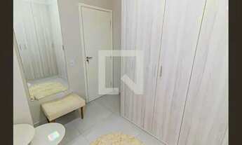 Imagem 7: Apartamento à Venda - Mooca, 2 Quartos, 41 m2