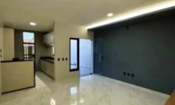 Imagem: Casa em Vila Rosali com 2 Quartos - São