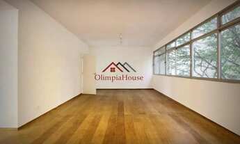 Imagem 4: Aluguel Apartamento 3 Dormitórios - 78 m² Jardim Paulista