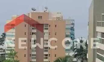 Imagem: Cobertura em Alameda do Remo - Riviera de