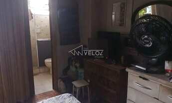 Imagem 2: Apartamento - / Residencial / Centro