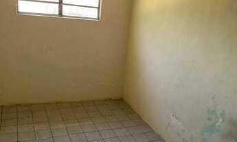 Imagem 5: Casa à Venda Casa com 2 dormitórios