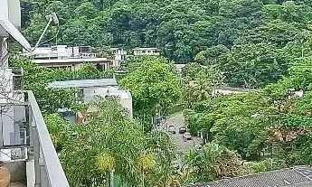 Imagem 4: São Conrado 4 quartos - Apartamento à venda - 5131