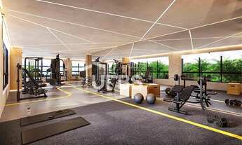 Imagem 4: SINGAH - Apartamento 2 quartos, sendo 1 suíte