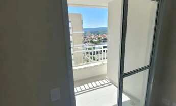 Imagem 4: Excelente apartamento pertinho do Iguatemi Sorocaba