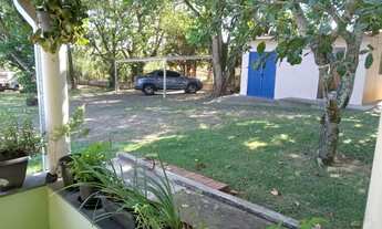 Imagem 2: Chácara Floresta Escura - São Pedro