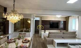 Imagem 6: Apartamento com 2 dormitórios à venda, 90 m² por R$ 1.150.000,00 - Centro - Balneário Piça