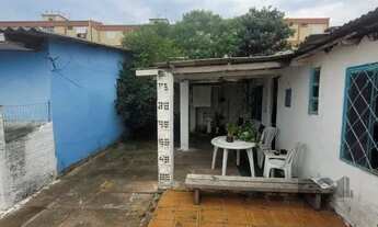 Imagem 2: Casa em Camaquã