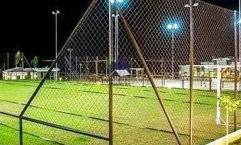 Imagem 2: Casa à venda no Condomínio Setlife II Mirassol - Mirassol/SP