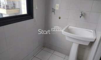 Imagem 6: Apartamento - Jardim Flamboyant - Campinas