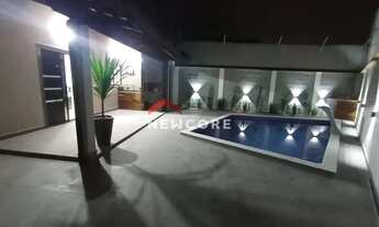 Imagem 6: Casa em Rua do Corrego - Marrocos - Itanhaém/SP