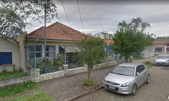 Imagem: Casa no Jardim Lindóia