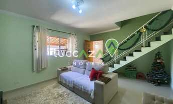 Imagem: Imperdível oportunidade de investimento