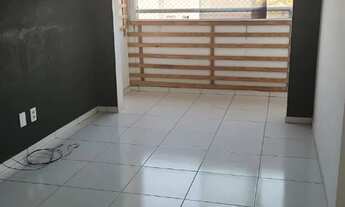 Imagem 2: LINDO APARTAMENTO PRÓX DA UFS UNIVERSIDADE FEDERAL DE SERGIPE EM SÃO CRISTÓVÃO!