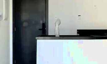 Imagem 2: Apartamento para Venda em Salvador, Jaguaribe, 1 dormitório, 1 suíte, 1 banheiro, 1 vaga