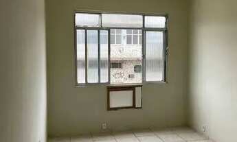 Imagem 3: Sala comercial em Irajá